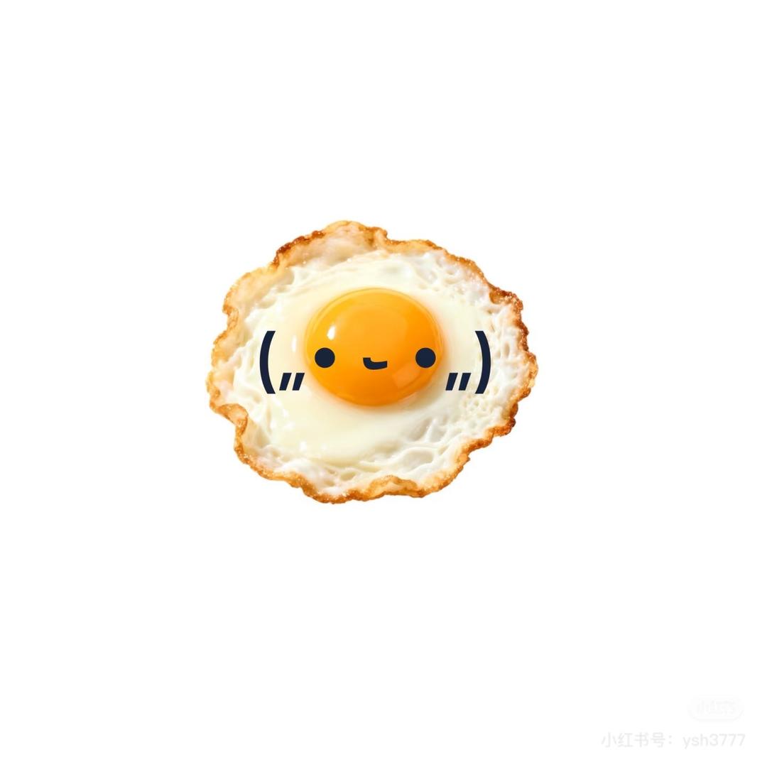 @一口吃成大胖子