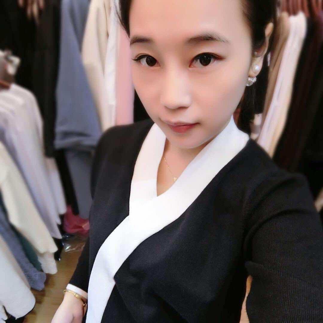 小菜金好物