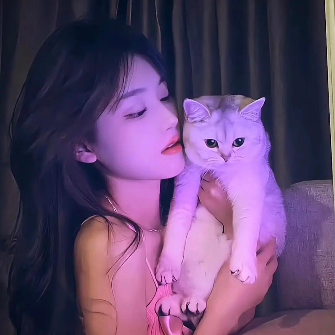 张婉婷
