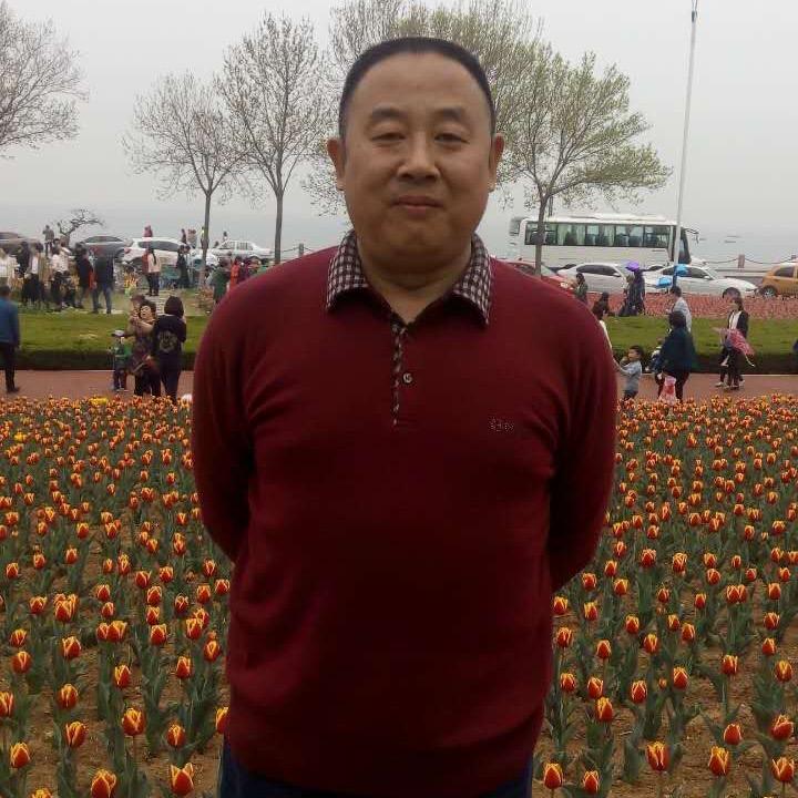 【塔山驾校】