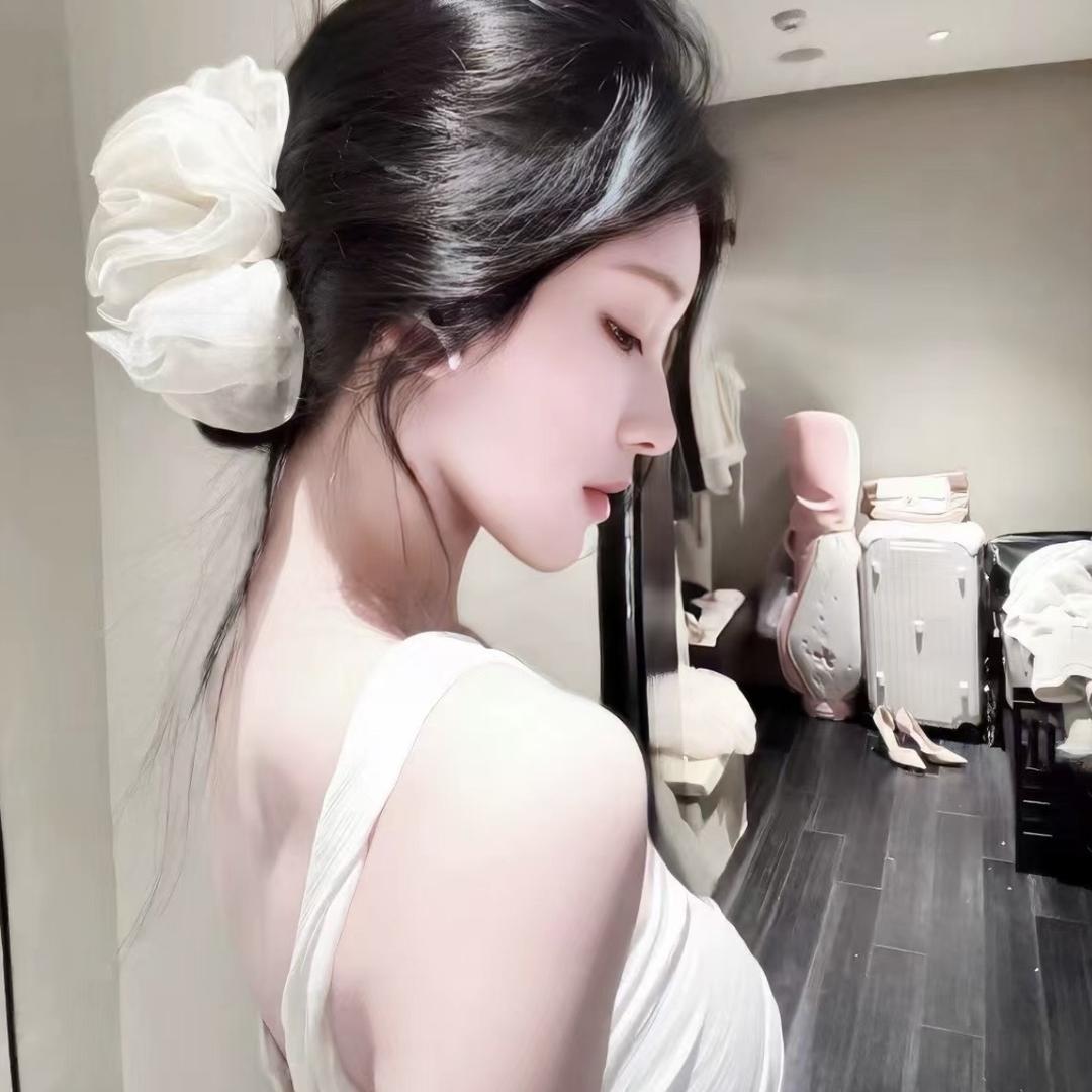 小郁🌛