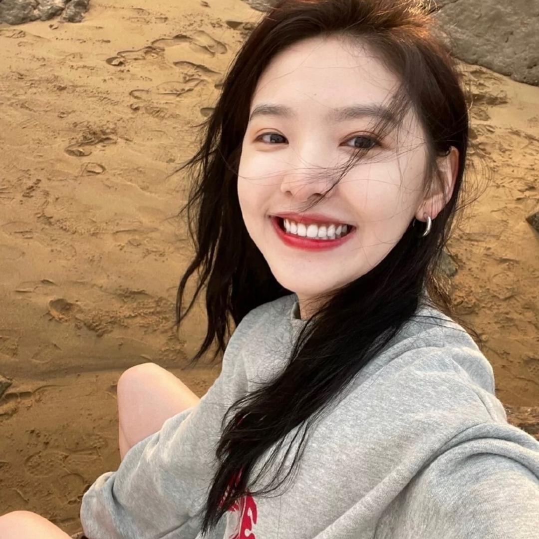 就叫。落依❤️
