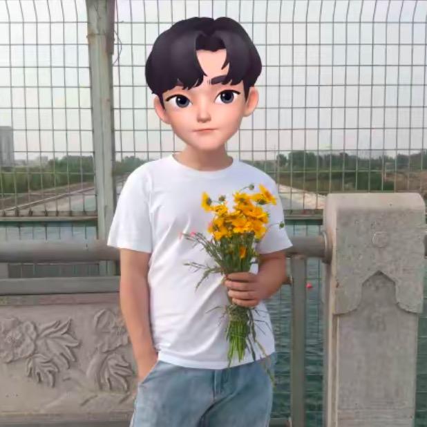 花海5555