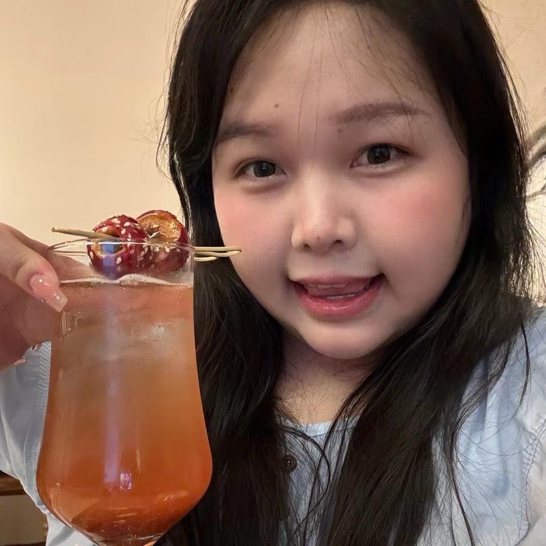 小钟的日常
