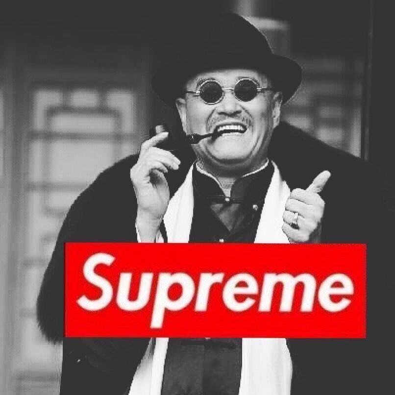 嘉兴商K•小金