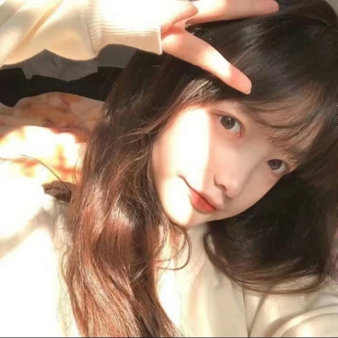 小七同学