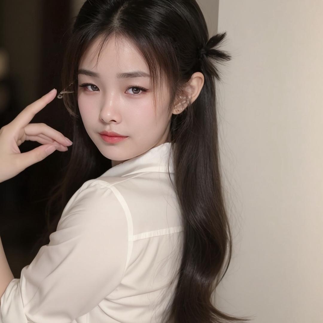 ᭄๓°予我心碎ᝰ᭄