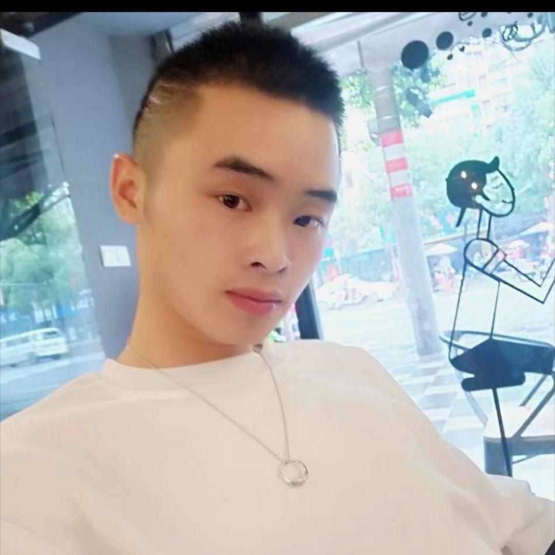 呆弟（125传媒）