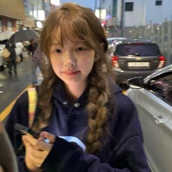 不吃饱饱