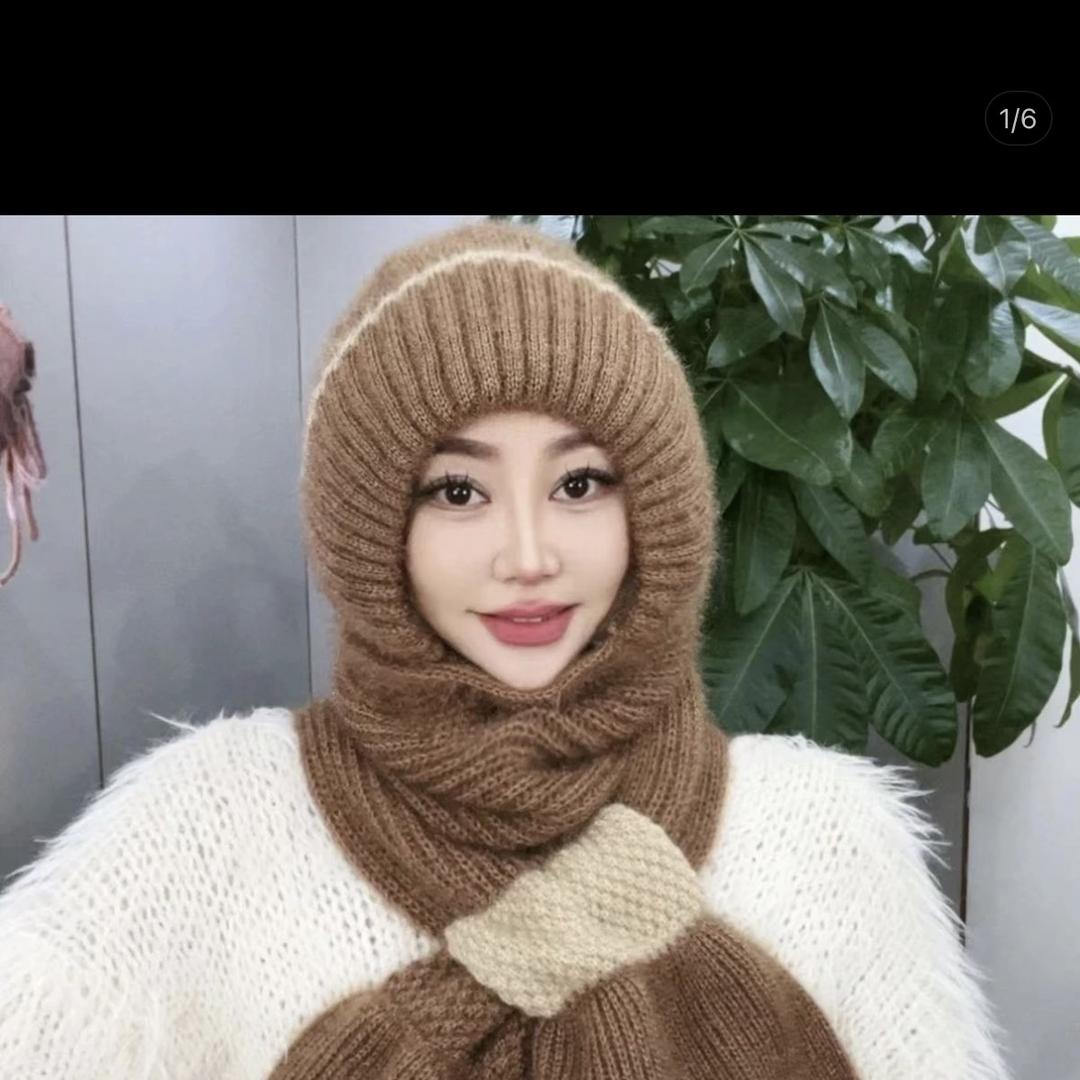 诗奥商贸