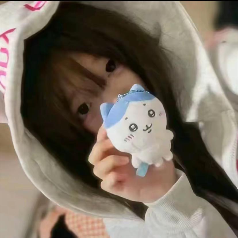 向晚服装