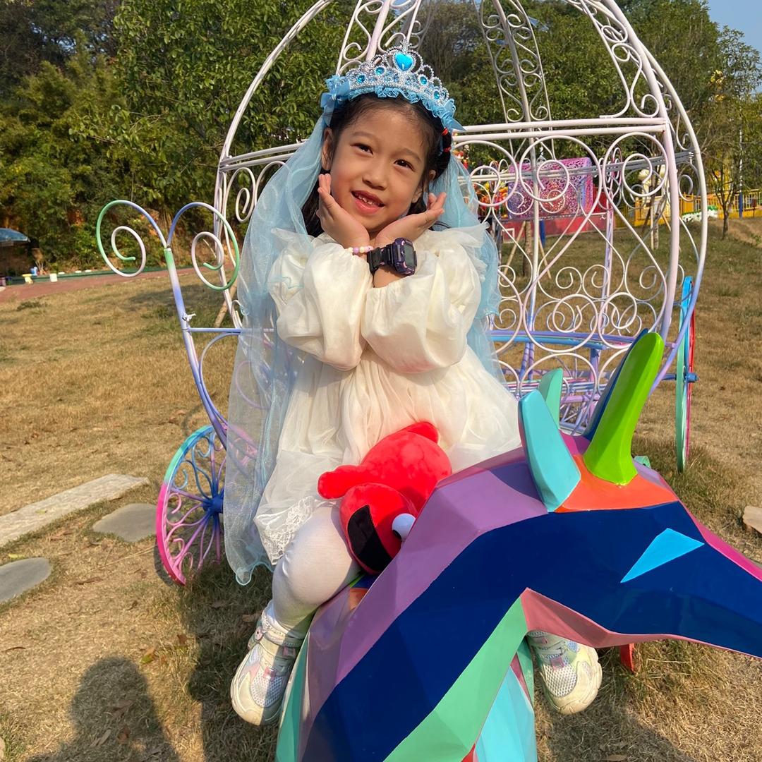 在长沙的平江妹坨