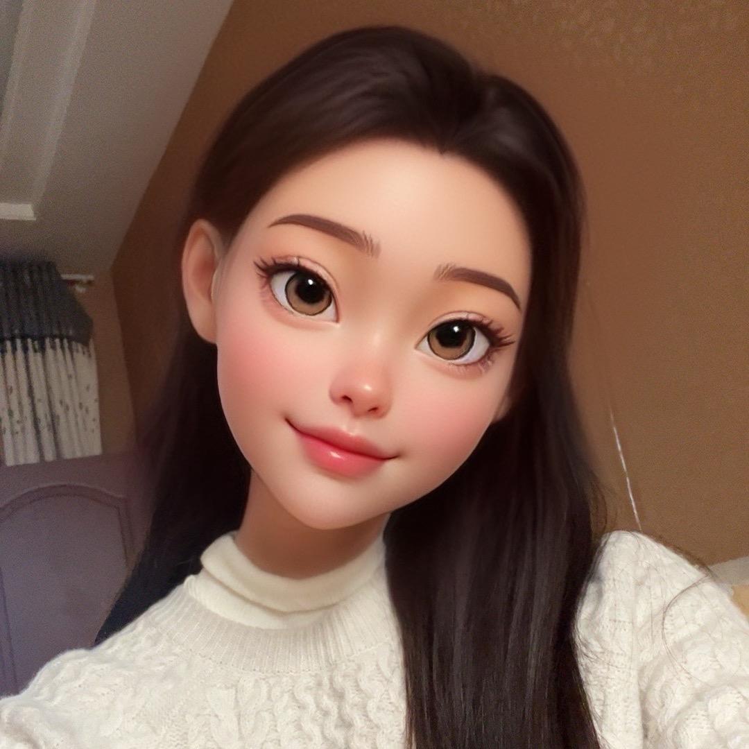 酒酿汤圆