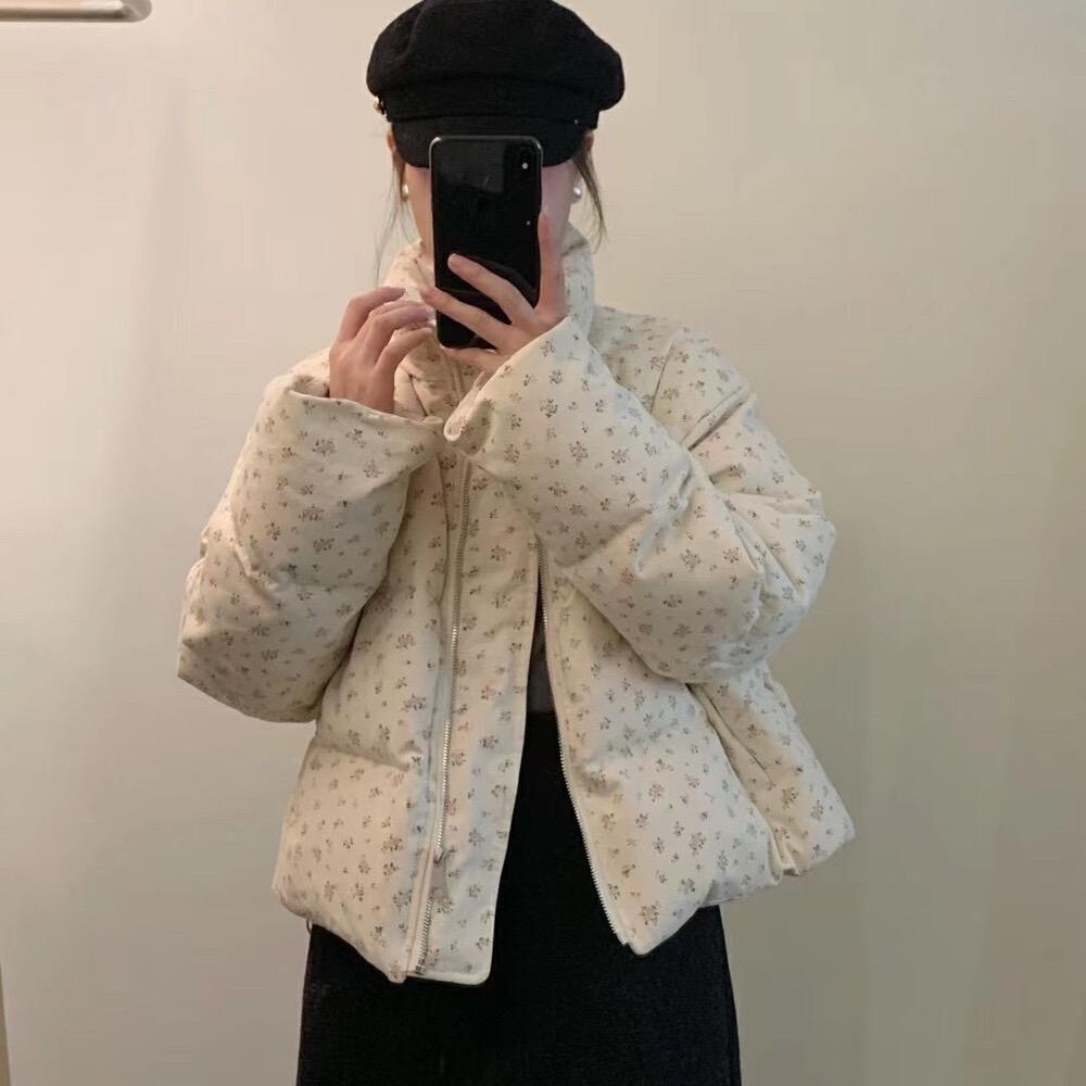 柚西实体女装