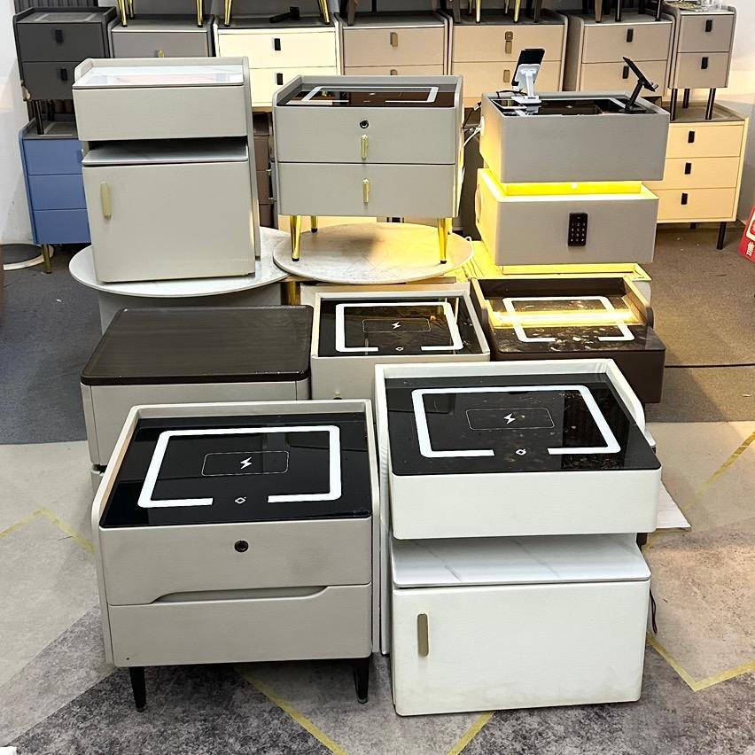 全智家具