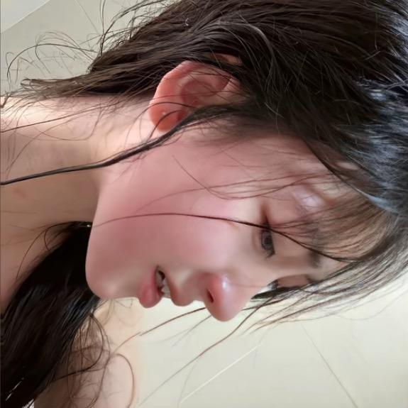 是卓不是桌.