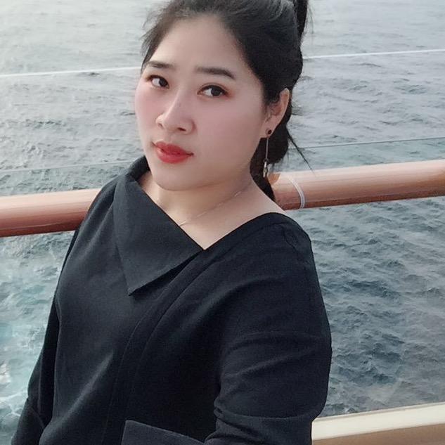 安妮妈妈