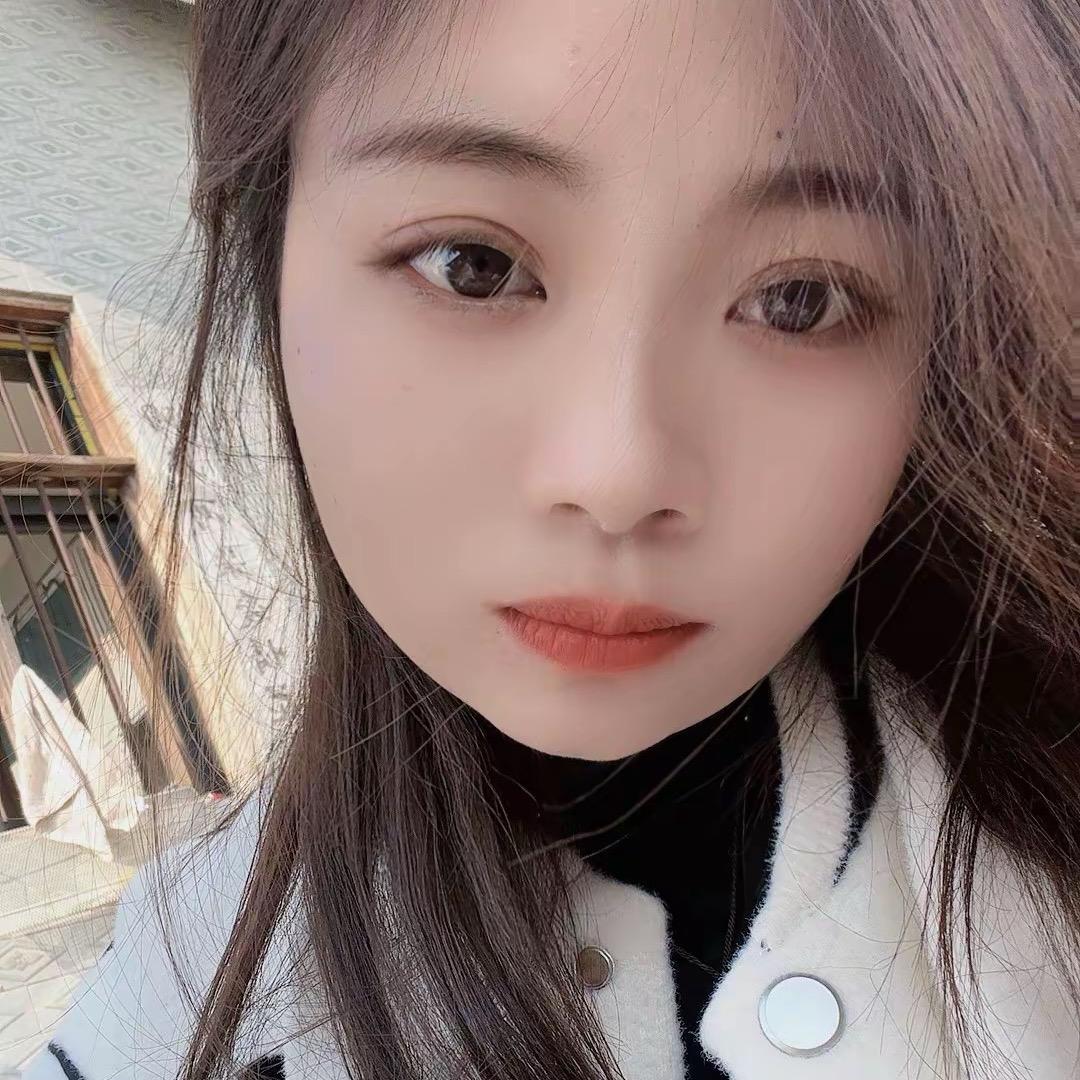 胡小小
