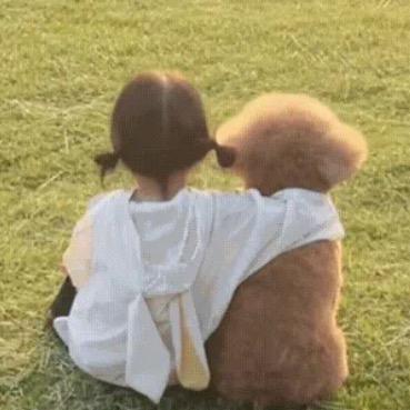 万吉