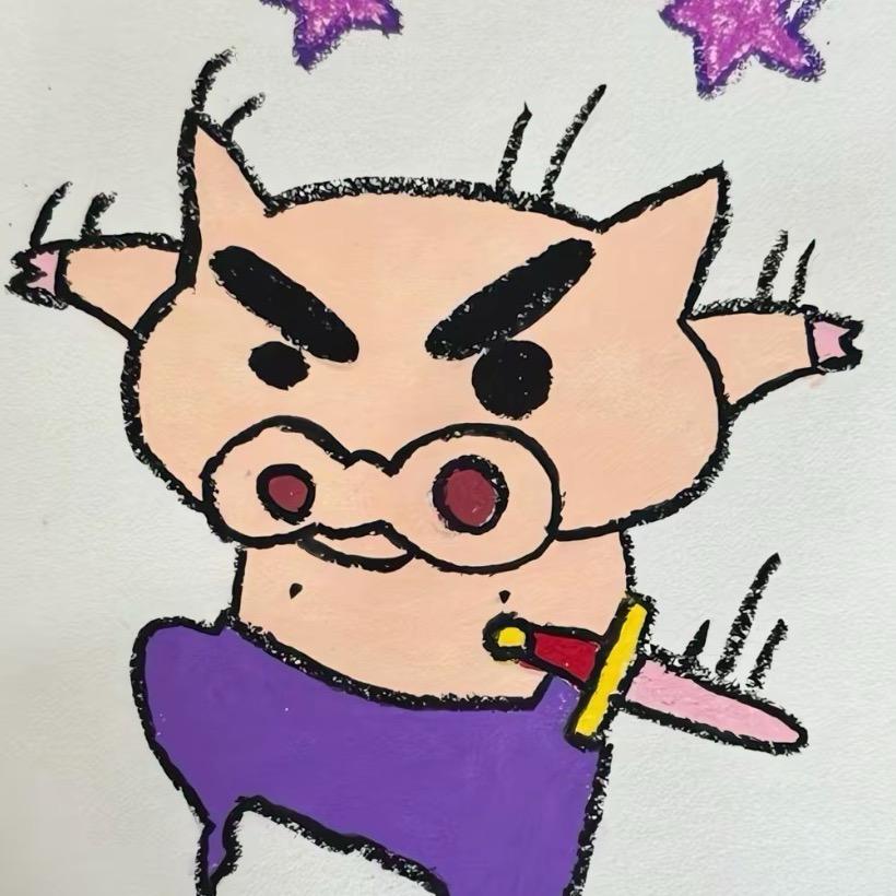 会钓鱼的猫