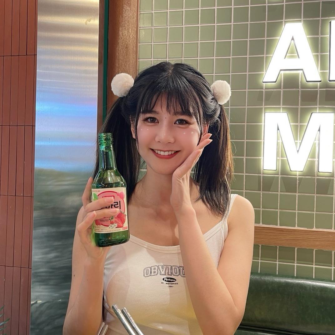 琪宝七饱🍧
