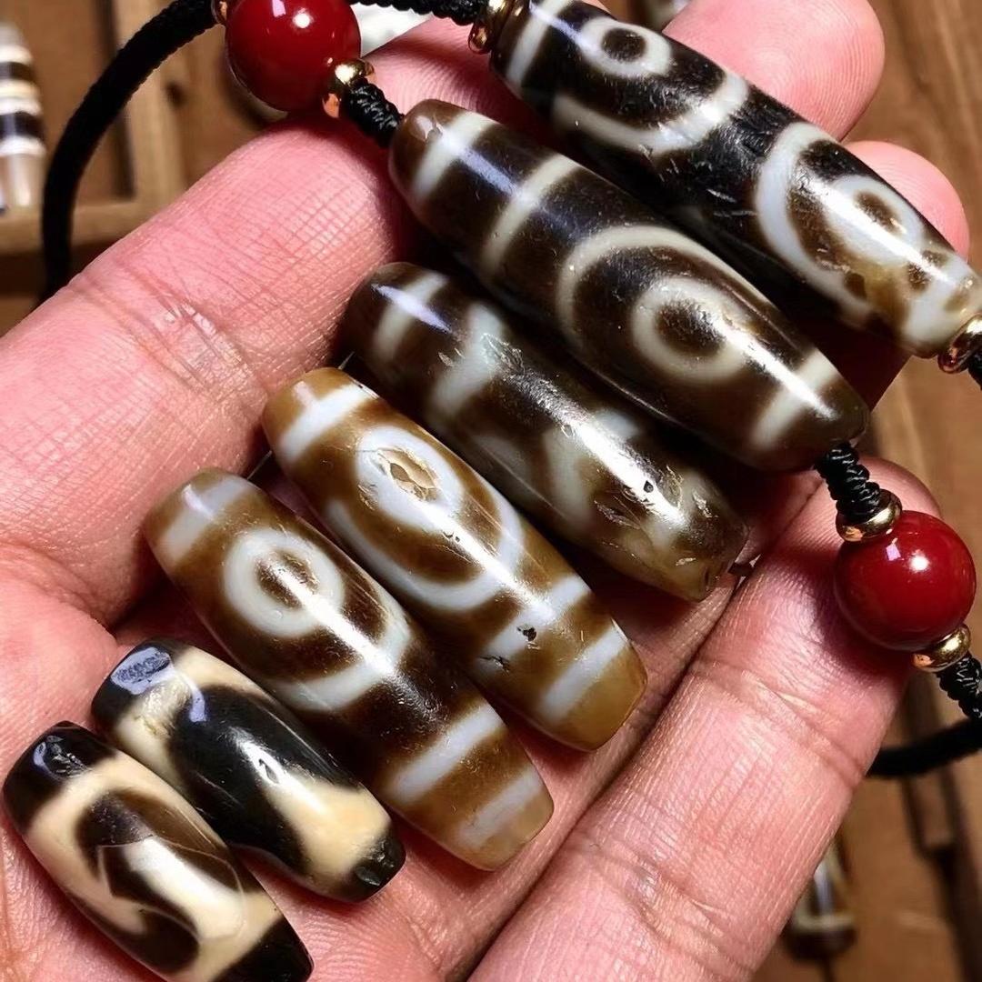康-_泽翁¥🤴🏻