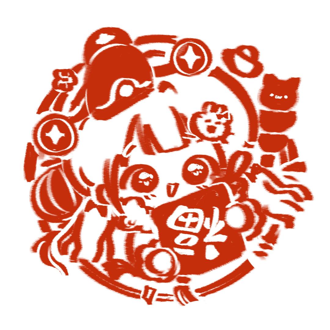 绝色复仇的李青山头像