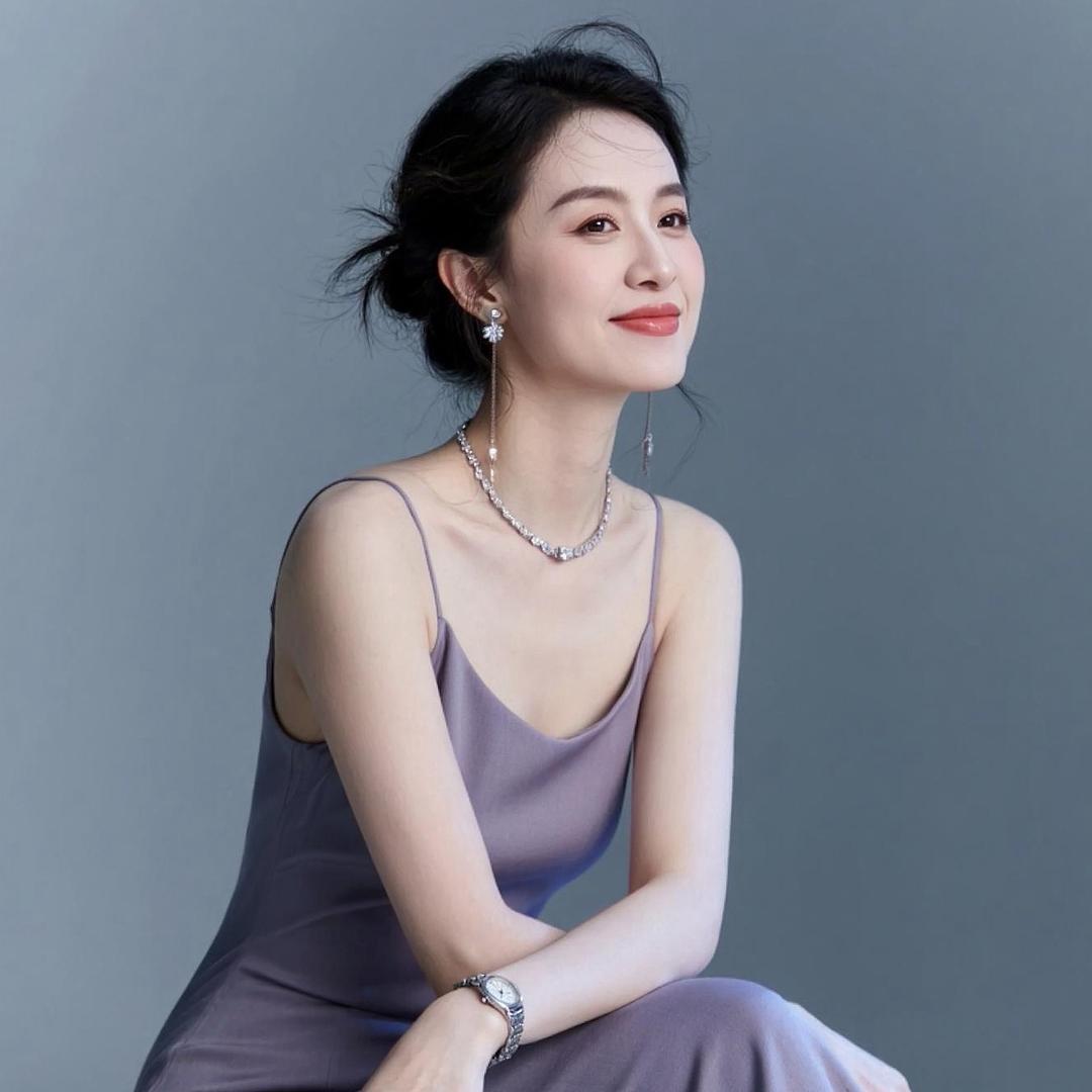浠浠妈咪