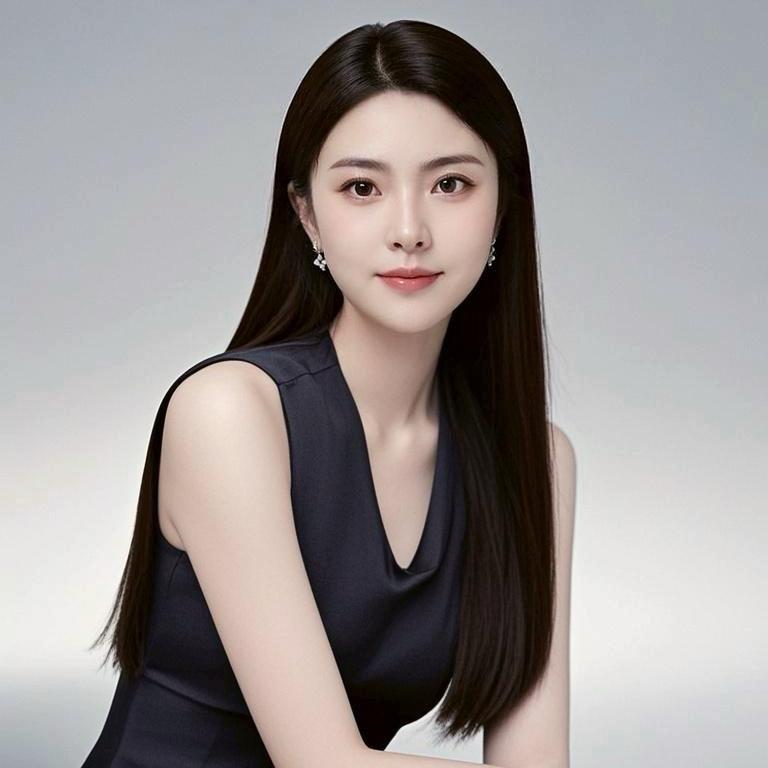 娜·娜❤️