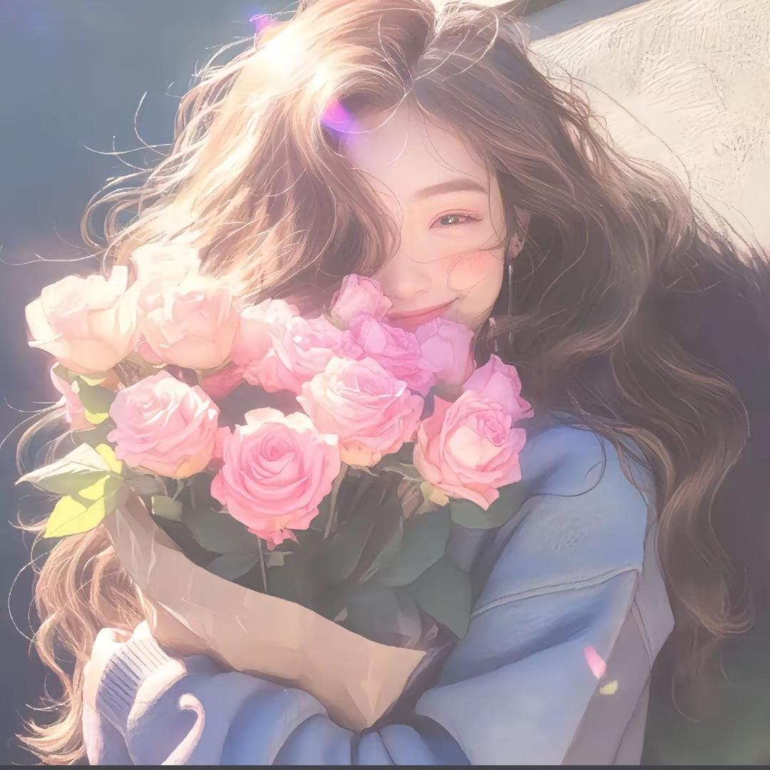 ℳ̶̶̶̶♡̶҉释怀ℳᥫᩣ