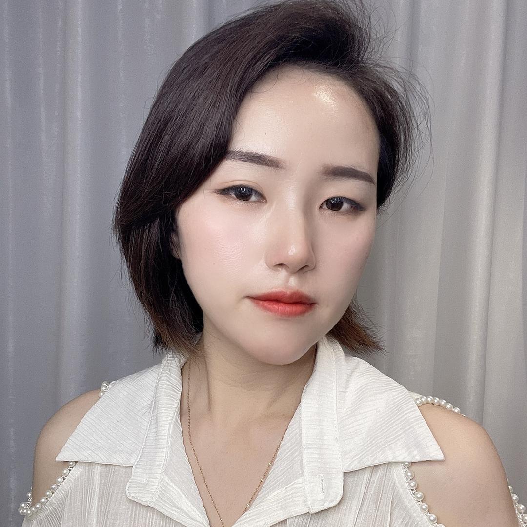 我是今今
