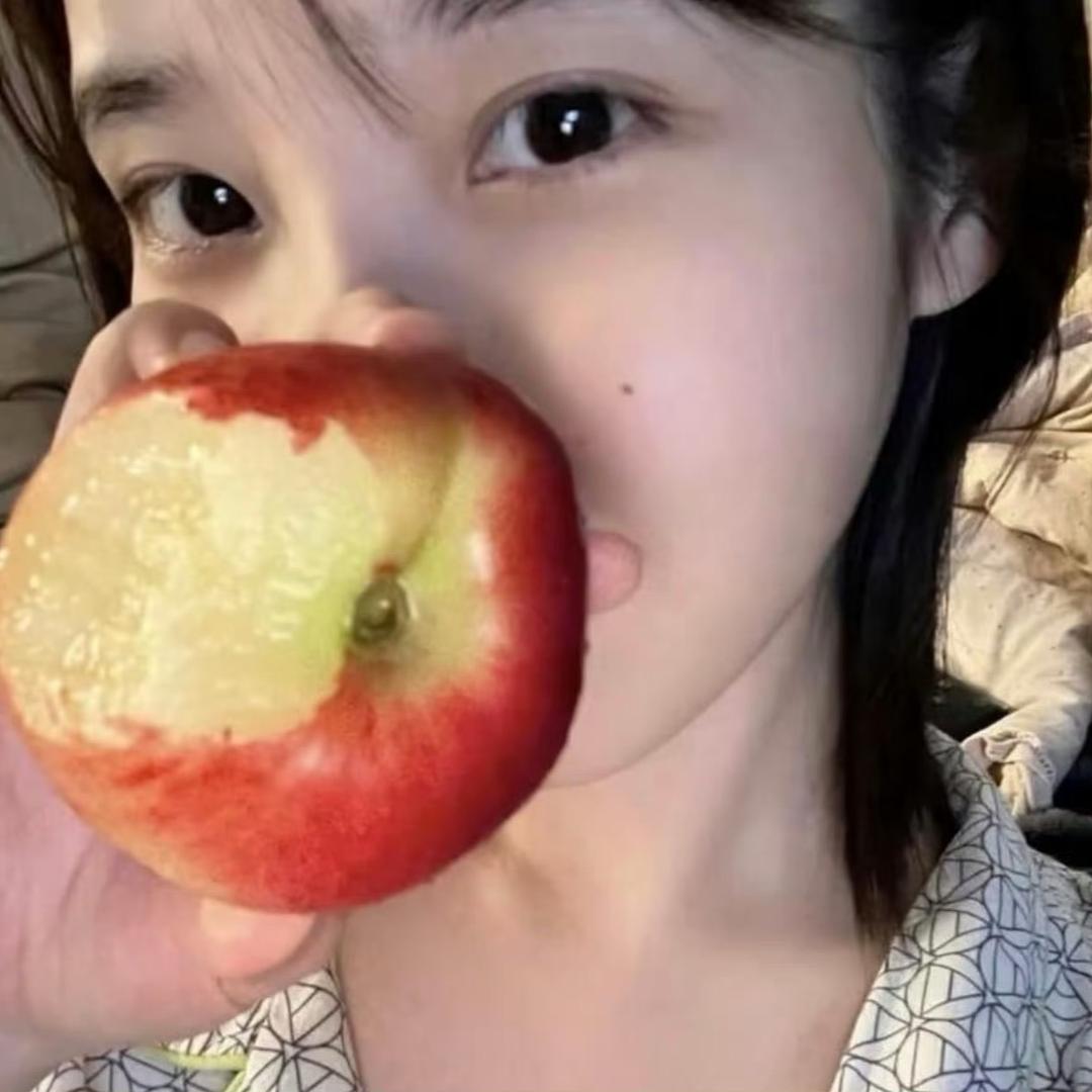 🧸熊仔