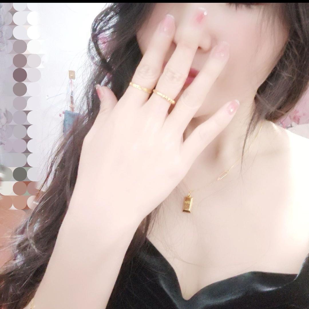 1+普拉提瑜伽
