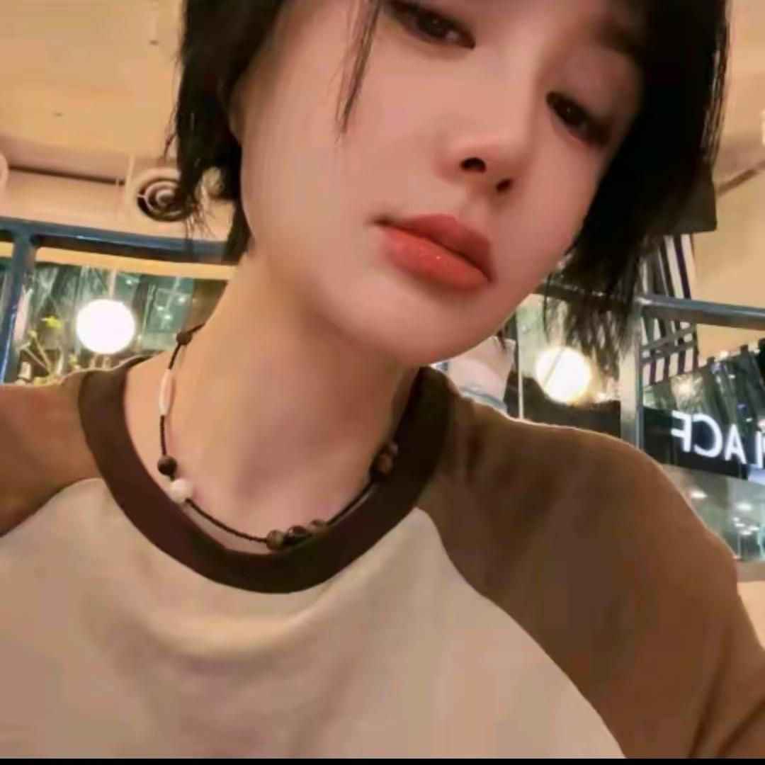 kokowang主理人（时尚穿搭）