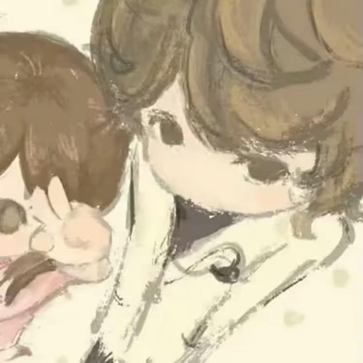五月晴十二（无畏契约）