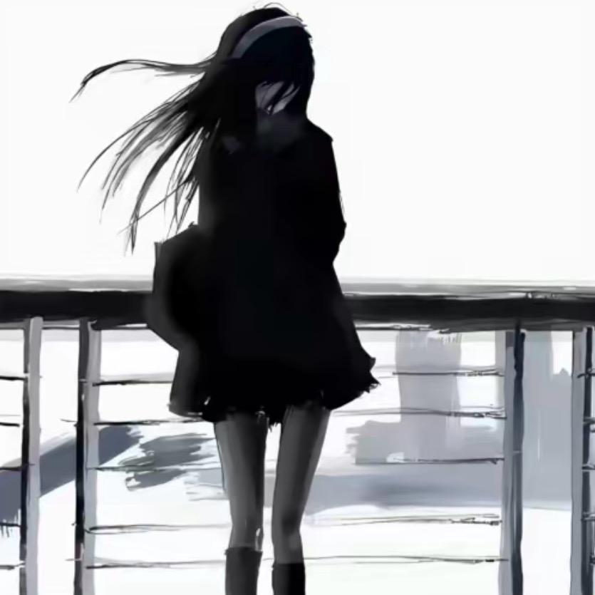 L-奈酱