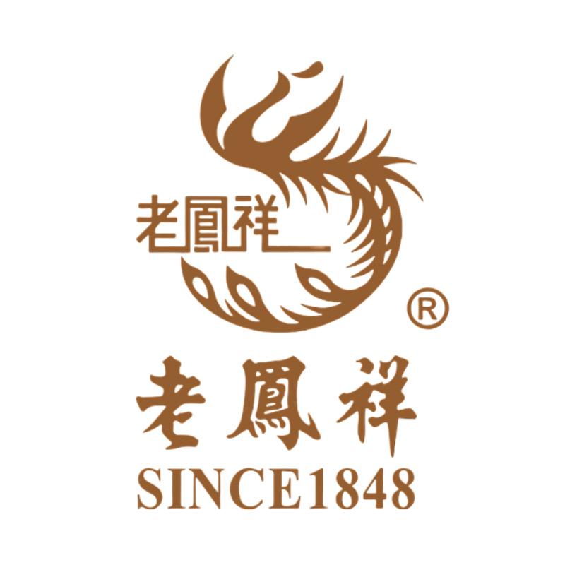 老鳯祥灿品店精选号