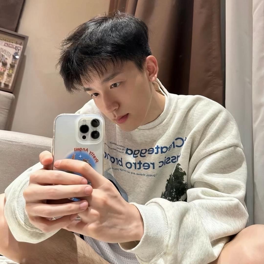 聚友通讯靓机优品