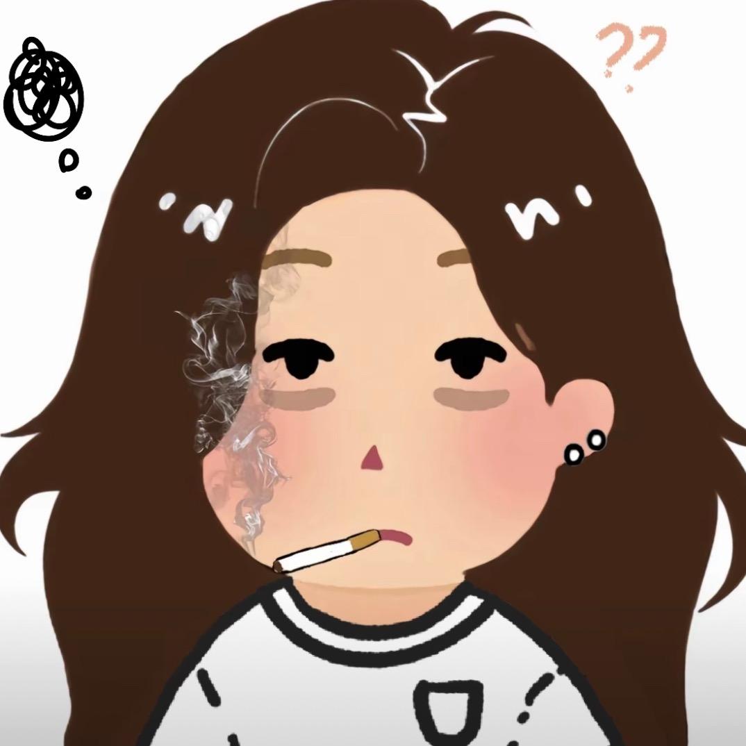小y.