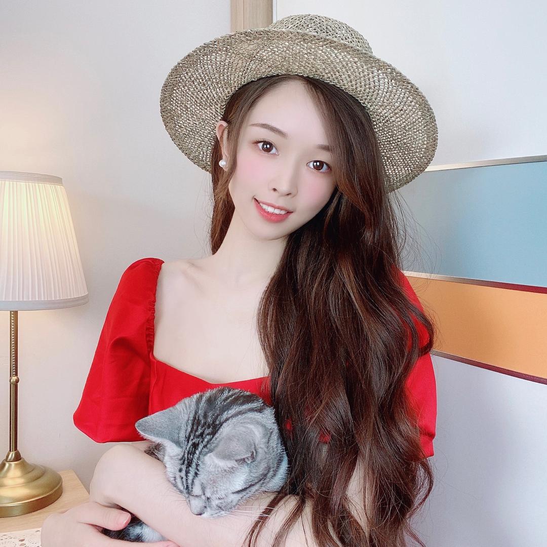 拯救妲己