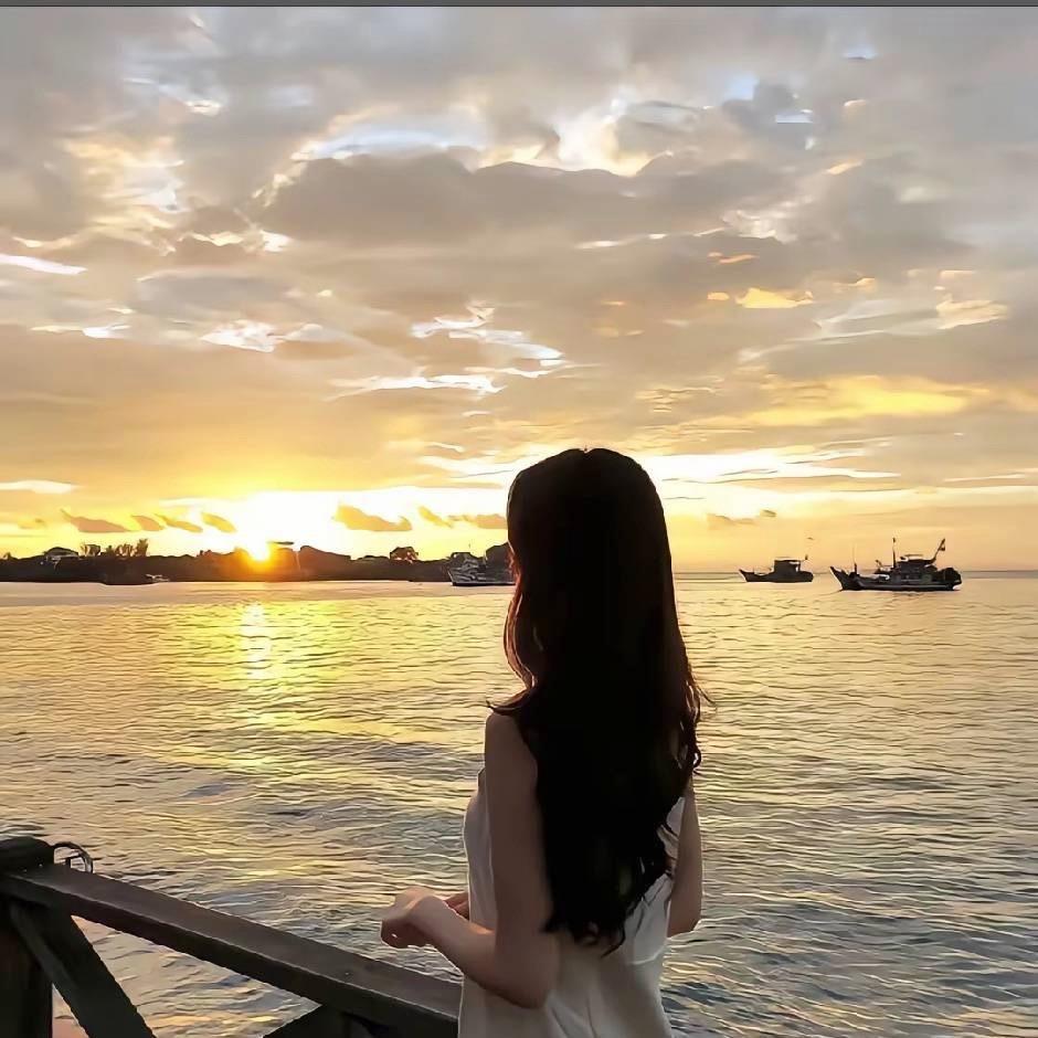恸༊