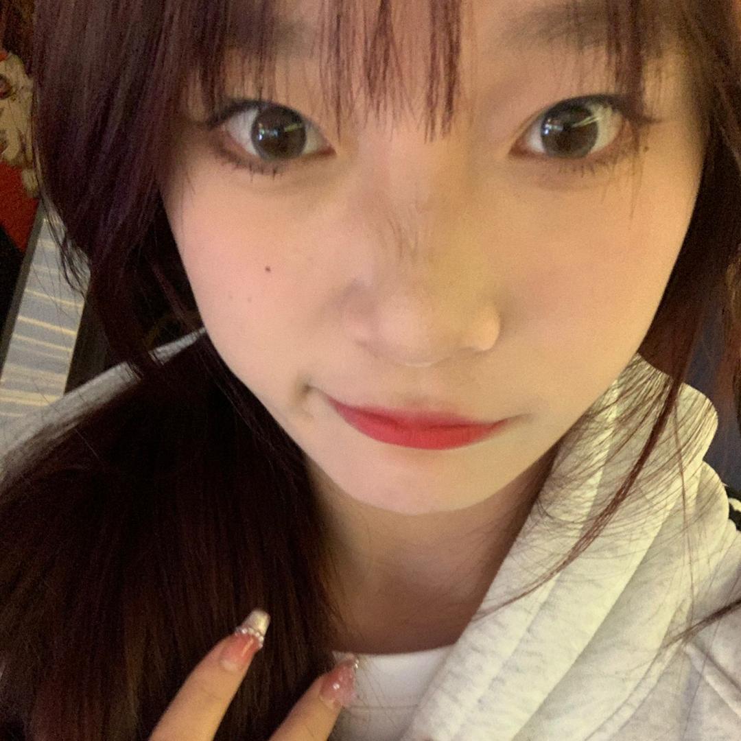 小Q .
