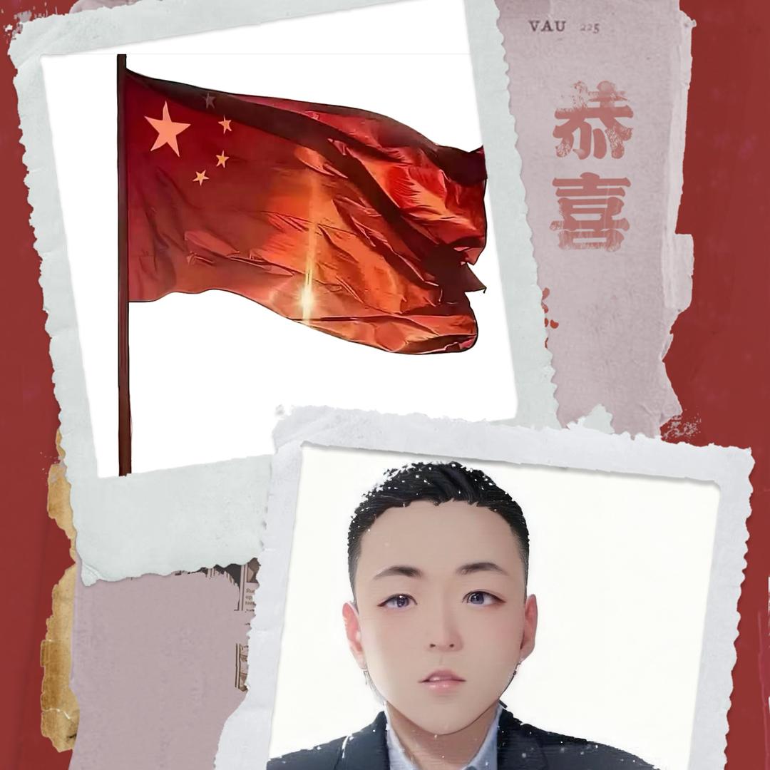 大奔-手机📱优选