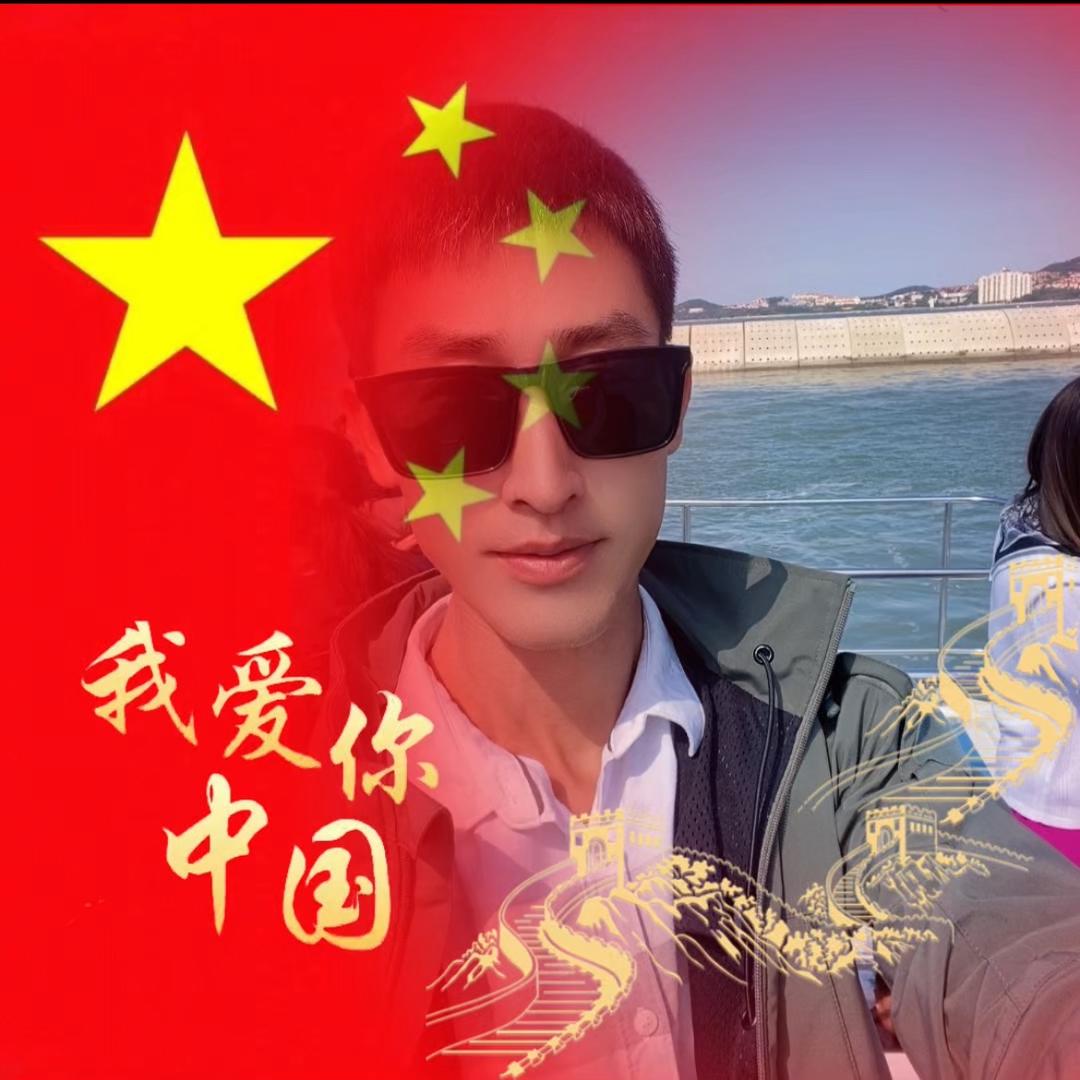 A ～向诗远