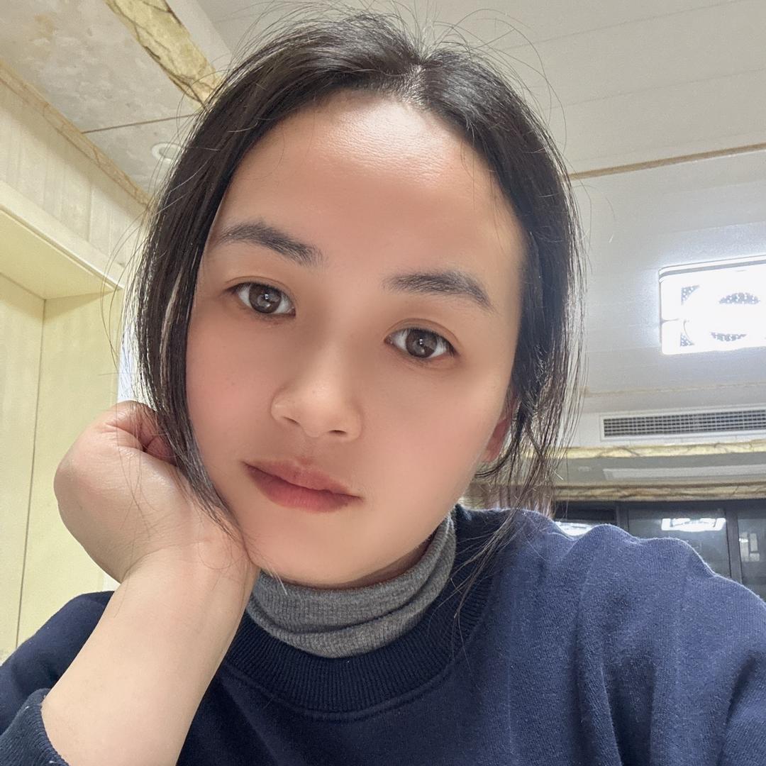 园园，萧山新农都，中秋月饼，批发价格便宜
