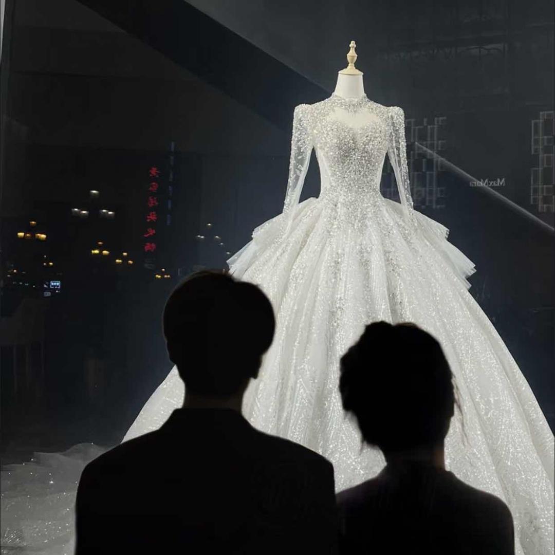 （峡谷）曹老板、