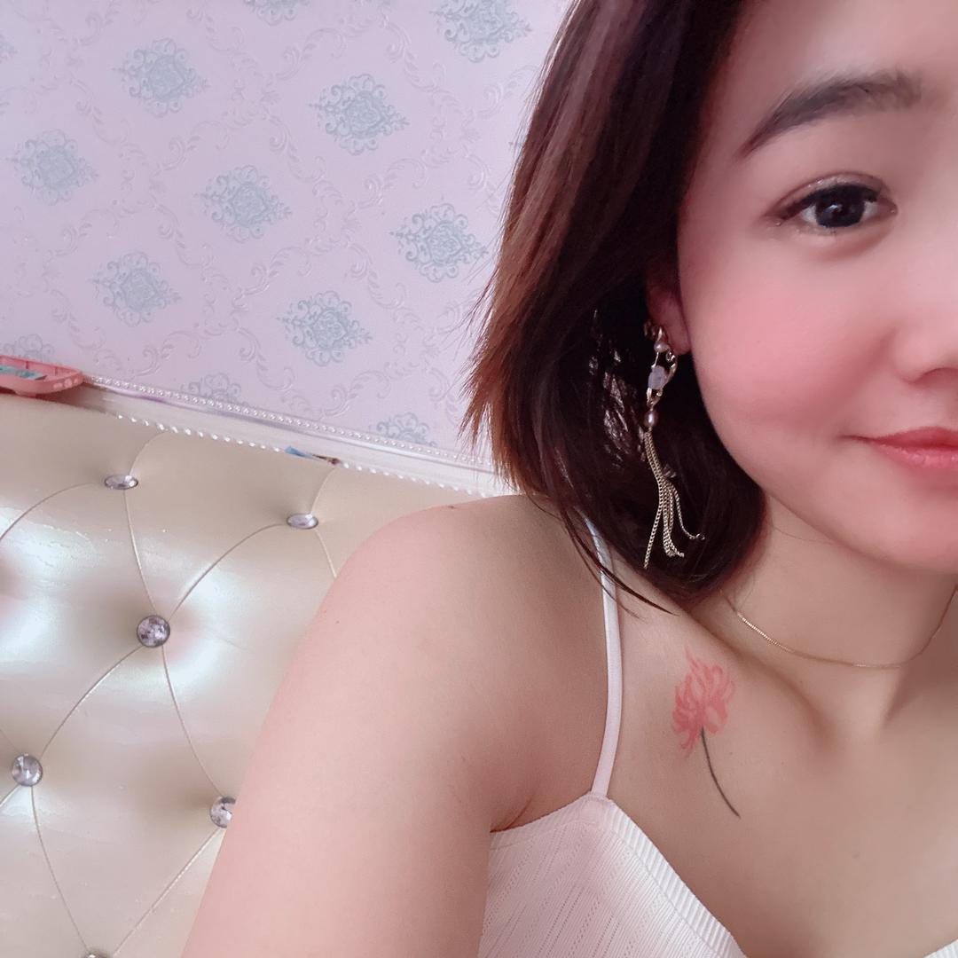 小妖精💃
