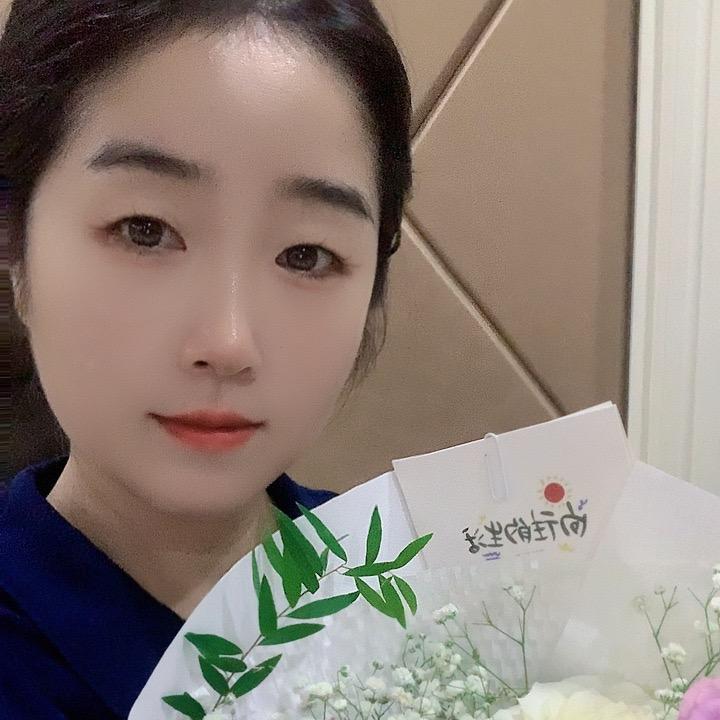 汽车销售经理-金玉