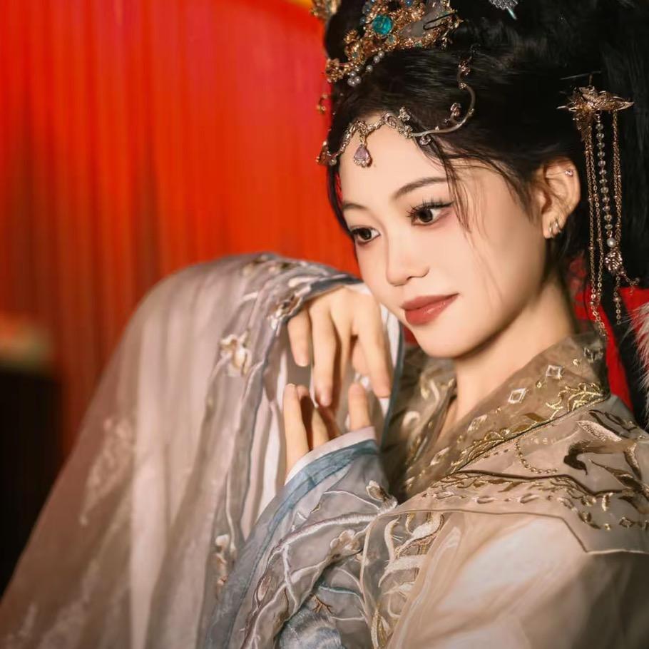 文翕