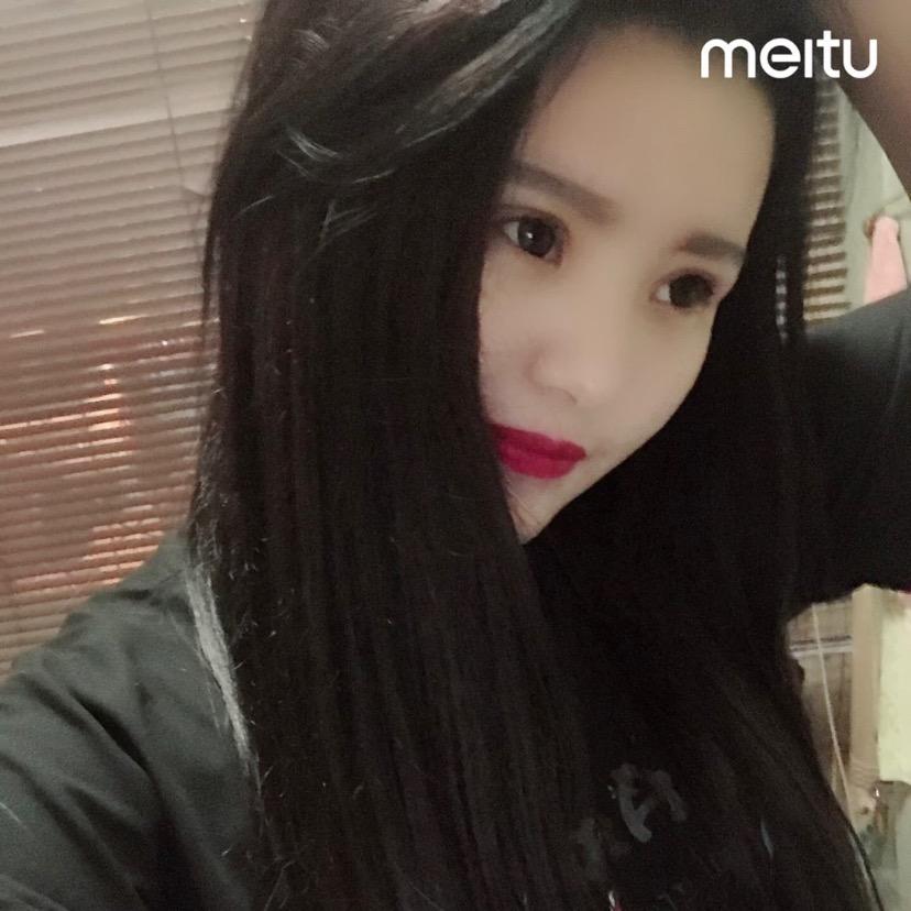 是悦不是悅吖🦊